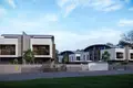 Дом 6 комнат 180 м² Дёшемеалты, Турция