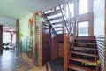 Dom 303 m² Pryvolny, Białoruś