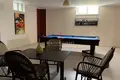 Wohnung 1 zimmer 210 m² Oba, Türkei