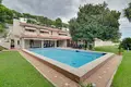 Villa 6 habitaciones 654 m² Blanes, Španjolska