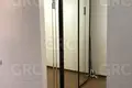 Apartamento 2 habitaciones 52 m² Evenkiysky Rayon, Rusia
