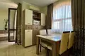 Appartement 1 chambre 69 m² Nessebar, Bulgarie
