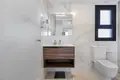 3 bedroom apartment 115 m² Orihuela, Spain