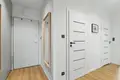 Wohnung 3 zimmer 58 m² Danzig, Polen