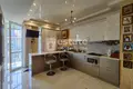Квартира 4 комнаты 67 м² Батуми, Грузия