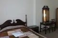 3 room apartment 101 m² in Vidzeme, Latvia