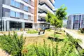 Mieszkanie 5 pokojów 200 m² Alanya, Turcja