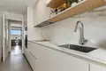 3 bedroom apartment 94 m² Spain, Spain