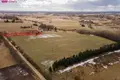 Земельные участки  Pociunai, Литва