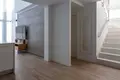 4 room house 120 m² in Orihuela, Spain