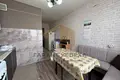 Wohnung 3 zimmer 73 m² Muchaviecki sielski Saviet, Belarus