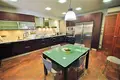 5 bedroom house 9 m² Sant Feliu de Guixols, Spain