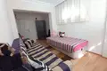 Apartamento 1 habitación 150 m² Konyaalti, Turquía