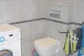 Квартира 3 комнаты 100 м² в Латвии, Латвия