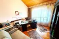 Wohnung 3 zimmer 135 m² Stadt Zagreb, Kroatien