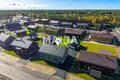 House  Oulu sub-region, Finland