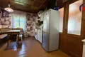 Maison 55 m² Haradocki sielski Saviet, Bélarus