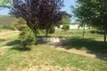 Cottage 3 bedrooms 180 m² Galarinos, Greece