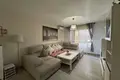 3 bedroom apartment 101 m² Dos Hermanas, Spain