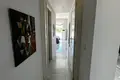 Appartement 2 chambres 85 m² San Pedro Alcantara, Espagne