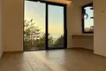 Villa  Kavac, Montenegro