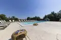 Дом 13 спален 600 м² Grad Zadar, Хорватия