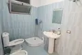 1 room apartment 51 m² Bashkia Durres, Albania