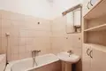 1 bedroom apartment 49 m² Dobrota, Montenegro