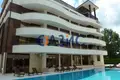 Appartement 3 chambres 74 m² Nessebar, Bulgarie
