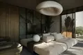 Apartamento 1 habitación 68 m² Cemagi, Indonesia
