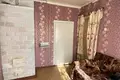 Maison 66 m² Slonim, Bélarus