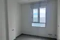 Apartamento 2 habitaciones 84 m² Benidorm, Španjolska