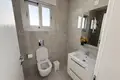 Wohnung 3 Schlafzimmer 131 m² Germasogeia, Zypern