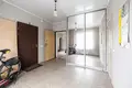 Casa 162 m² Luhavaja Slabada, Belarús