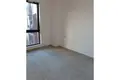 Apartamento 3 habitaciones 80 m² Tirana Municipality, Albania