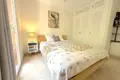 3 bedroom apartment 115 m² Fuengirola, Spain