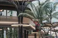 Propiedad comercial 60 m² en Alanya, Turquía