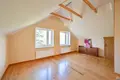 5 room house 307 m² Saulkrasti, Latvia