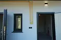 Дом 3 комнаты 190 м² Дубровка, Россия