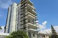 Квартира 3 спальни 146 м² муниципалитет Лимасол, Кипр