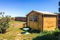 Villa de 2 dormitorios 50 m² Vejer de la Frontera, Španjolska