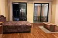 Apartamento 50 m² Susanj, Montenegro