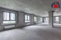 3 room apartment 122 m² Minsk, Belarus