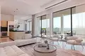 Apartamento 3 habitaciones 175 m² Koinoteta Agiou Tychona, Chipre