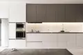 3 bedroom apartment 135 m² Kepez, Turkey