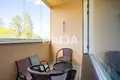 Wohnung 4 zimmer 90 m² Tyry, Finnland