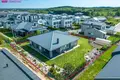 Haus 170 m² Vilnius, Litauen
