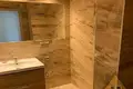 Квартира 2 комнаты 55 м² Domasin, Чехия