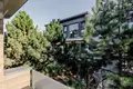 Casa 5 habitaciones 147 m² en Varsovia, Polonia