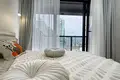 Estudio 1 habitación 32 m² Batumi, Georgia